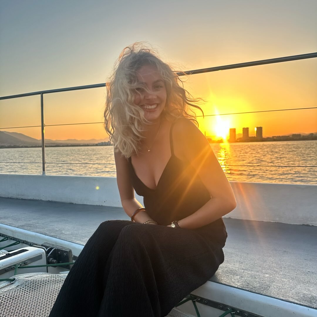 Instagram Profilbild von kimivils