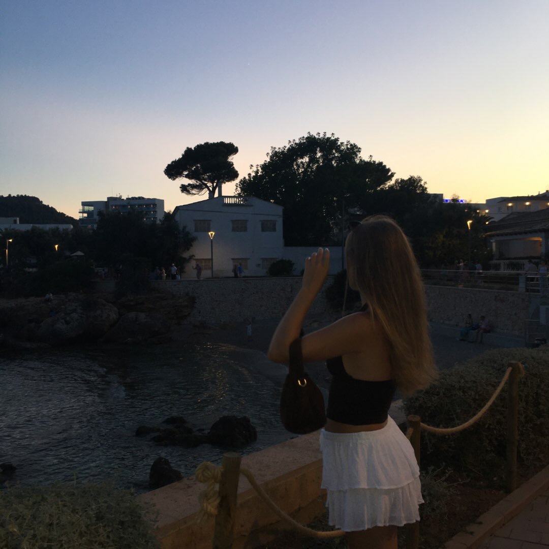 Instagram Profilbild von julietta.elr