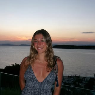 Instagram Profilbild von brooke.nelson