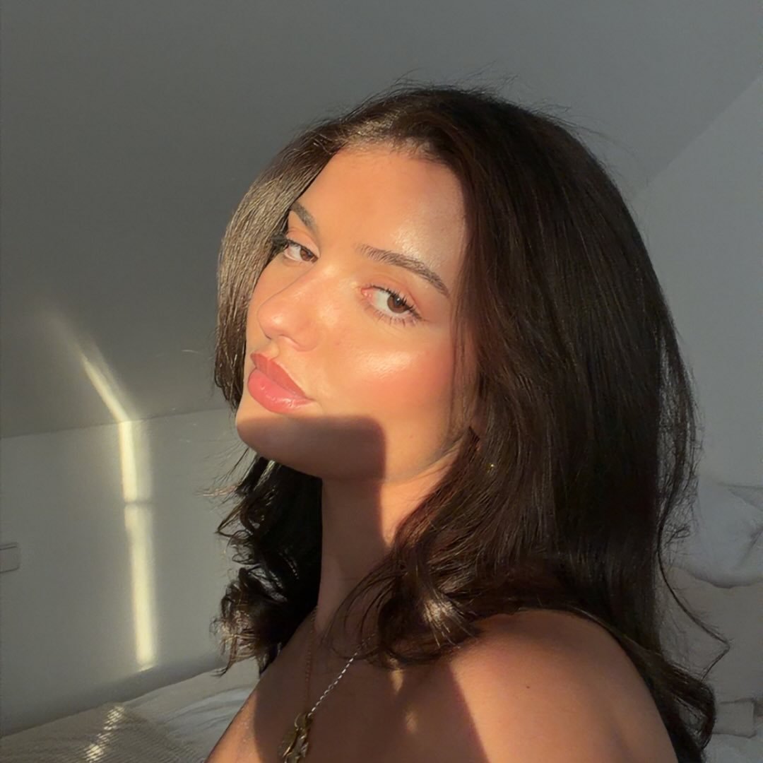 Instagram Profilbild von eleni.ats