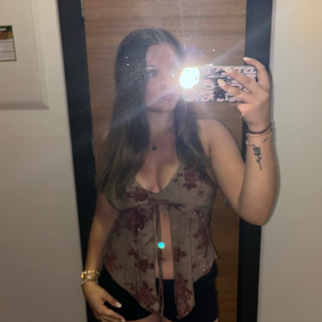 Instagram Profilbild von 76svenja