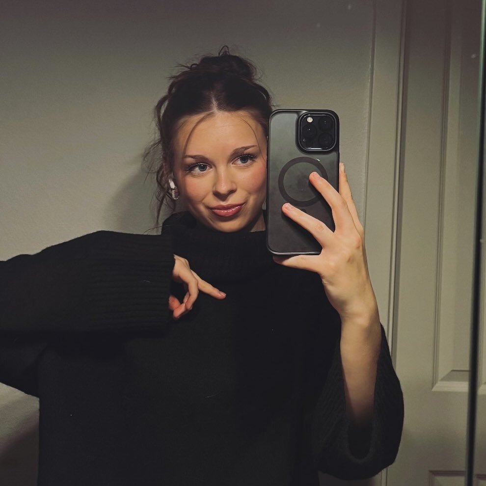 Instagram Profilbild von lilly.mriee