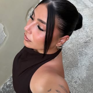 Instagram Profilbild von chiara.galassoo