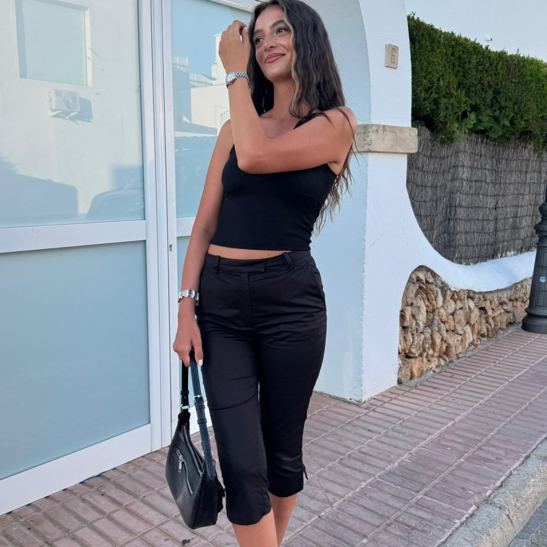 Instagram Profilbild von marigoona.be