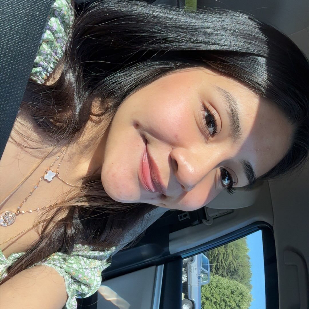 Instagram Profilbild von briiee.m