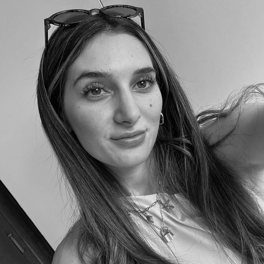 Instagram Profilbild von m1chelle_t