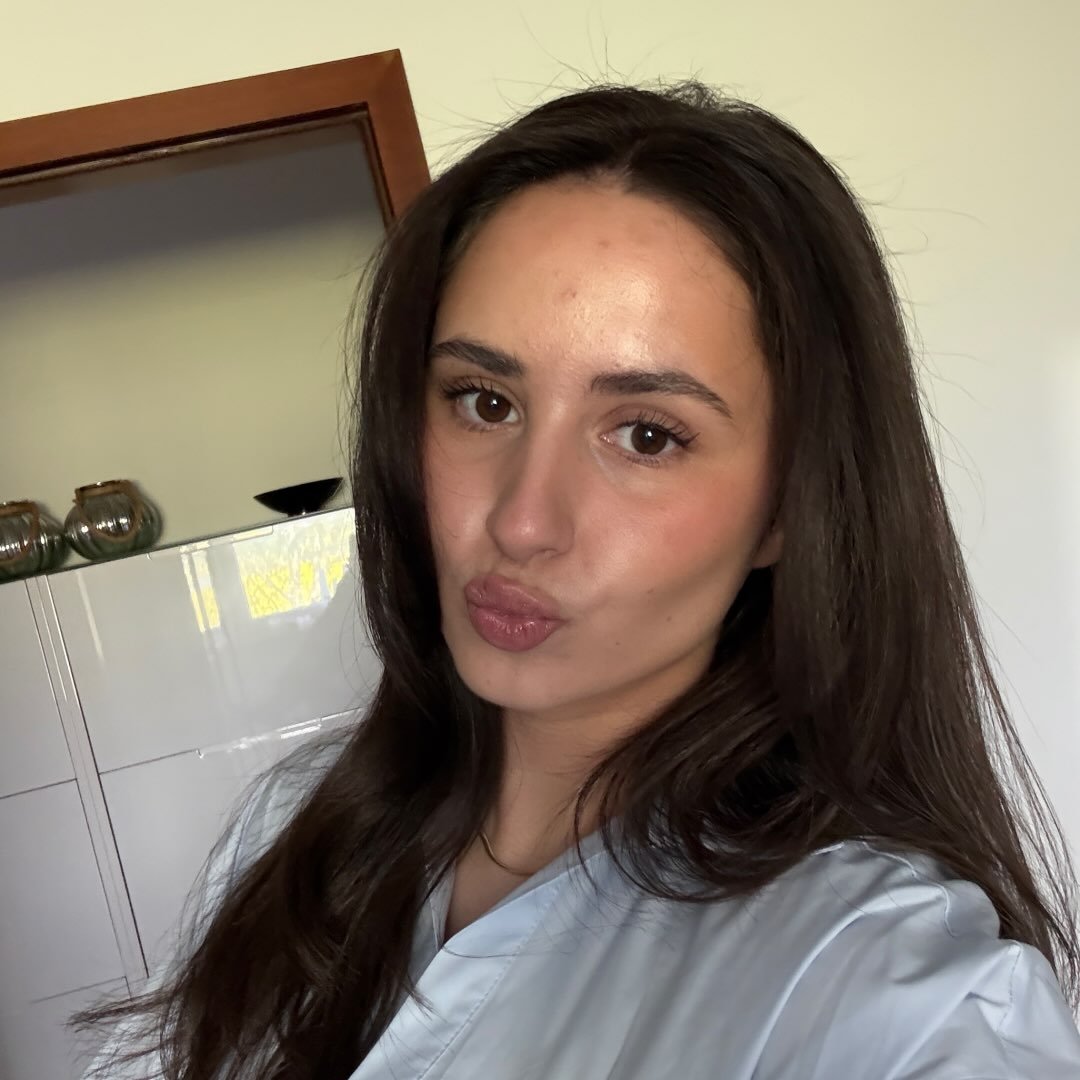 Instagram Profilbild von ajla_krc