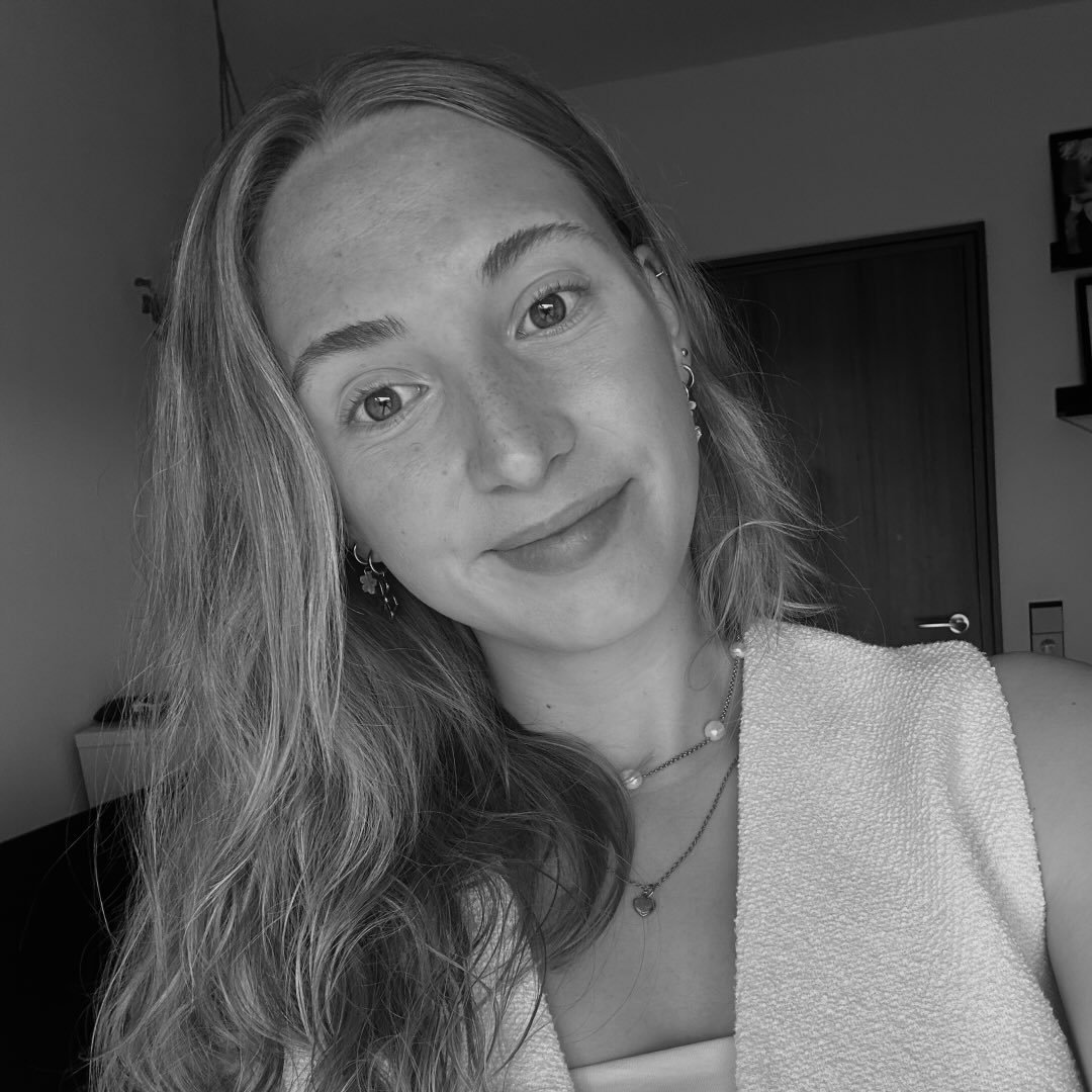 Instagram Profilbild von kristin_hns