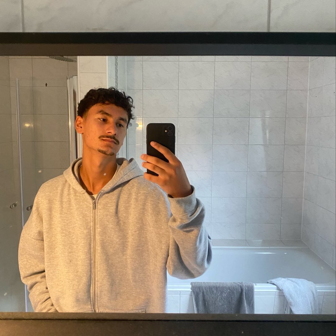 Instagram Profilbild von asis.ask