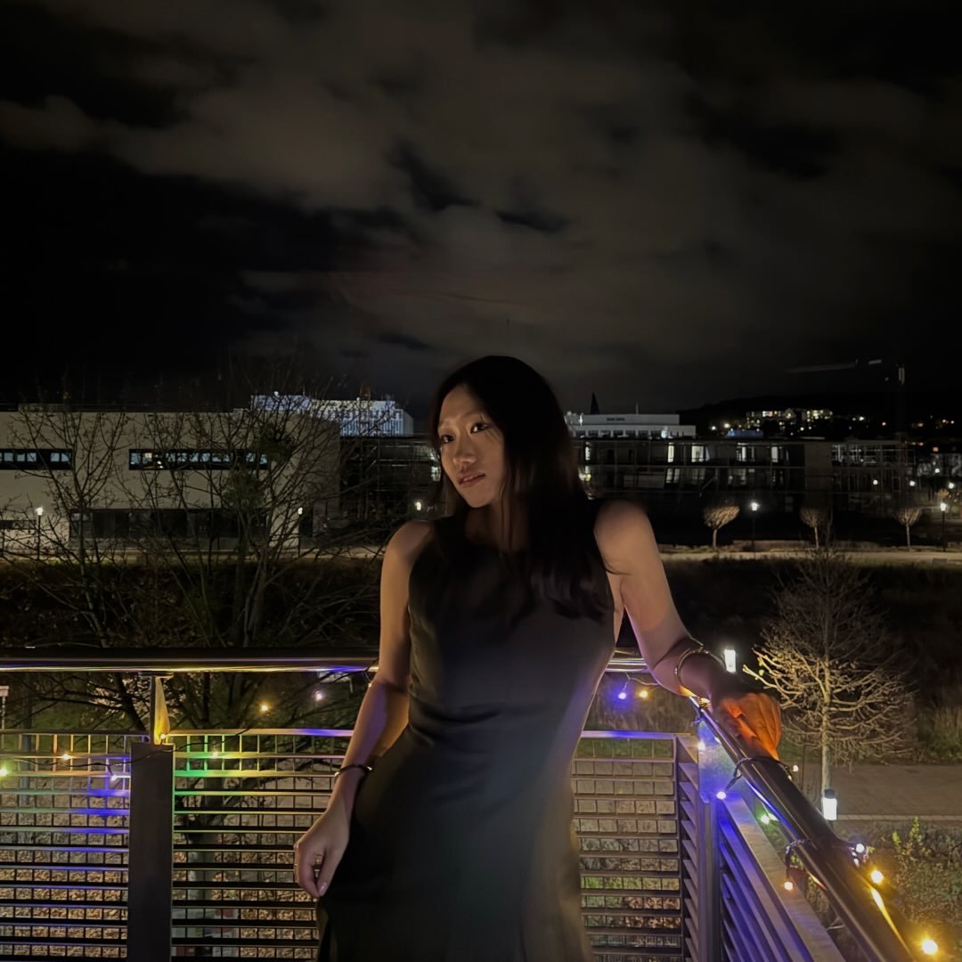 Instagram Profilbild von yool_li.lee