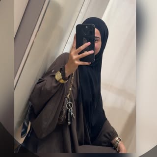 Instagram Profilbild von seyma_667