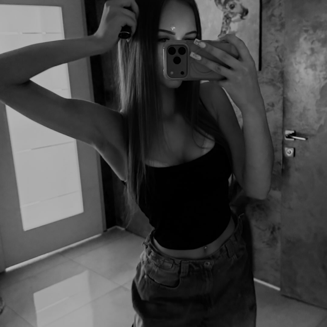 Instagram Profilbild von likangelica
