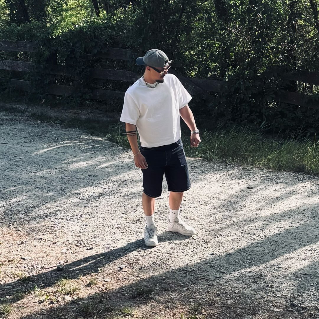 Instagram Profilbild von miran.taschler