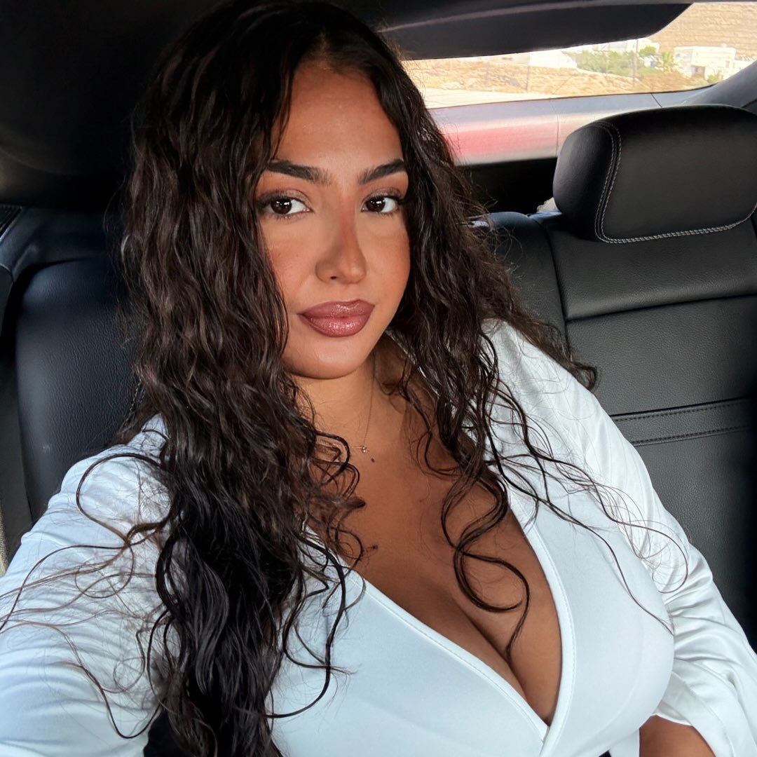 Instagram Profilbild von pelinxx46