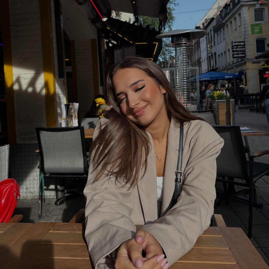 Instagram Profilbild von jueenaat