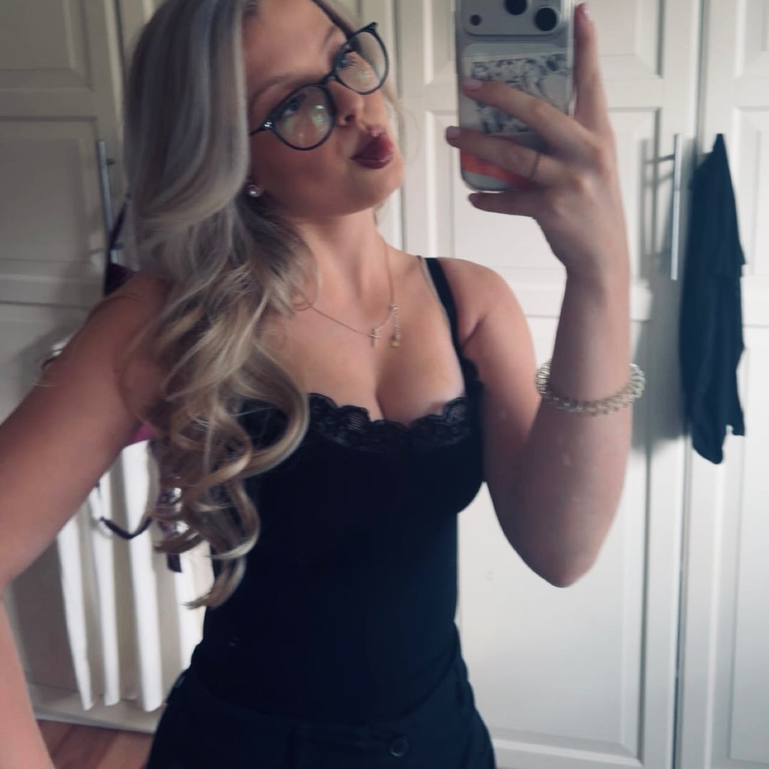 Instagram Profilbild von usernamedjanna