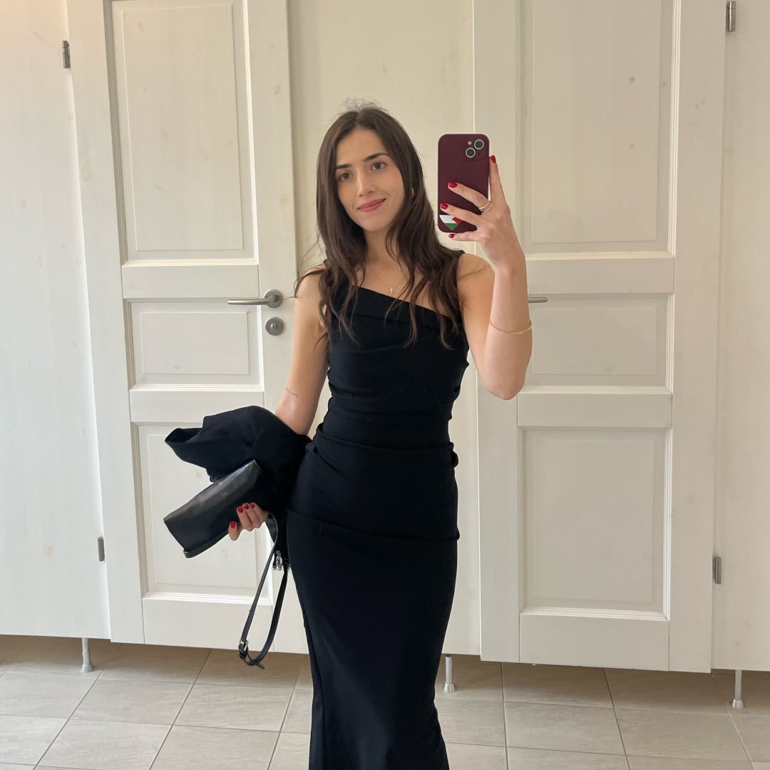 Instagram Profilbild von inara.ik