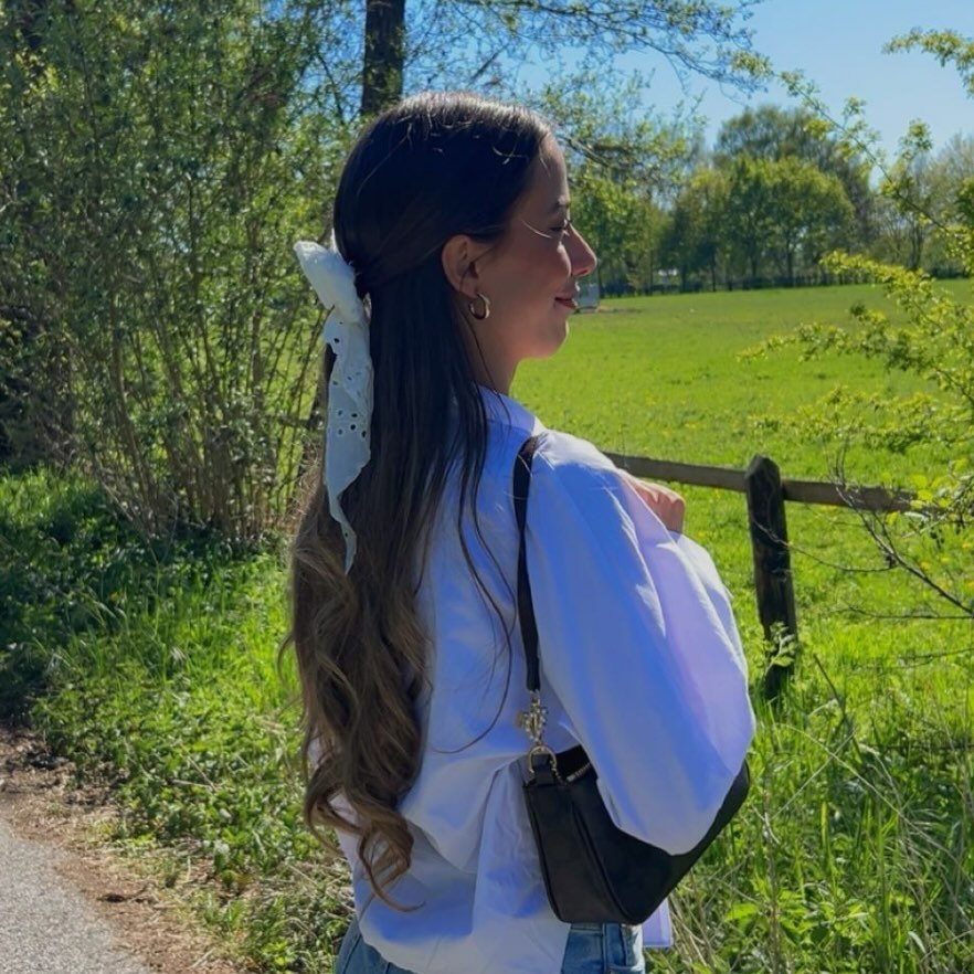 Instagram Profilbild von aylenaa.c
