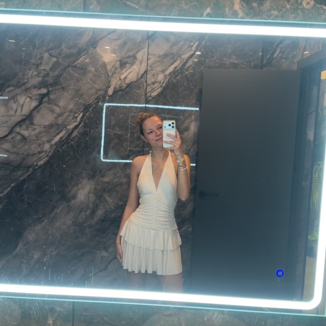 Instagram Profilbild von chantal.hllm