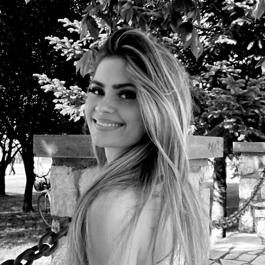 Instagram Profilbild von ana.vdc