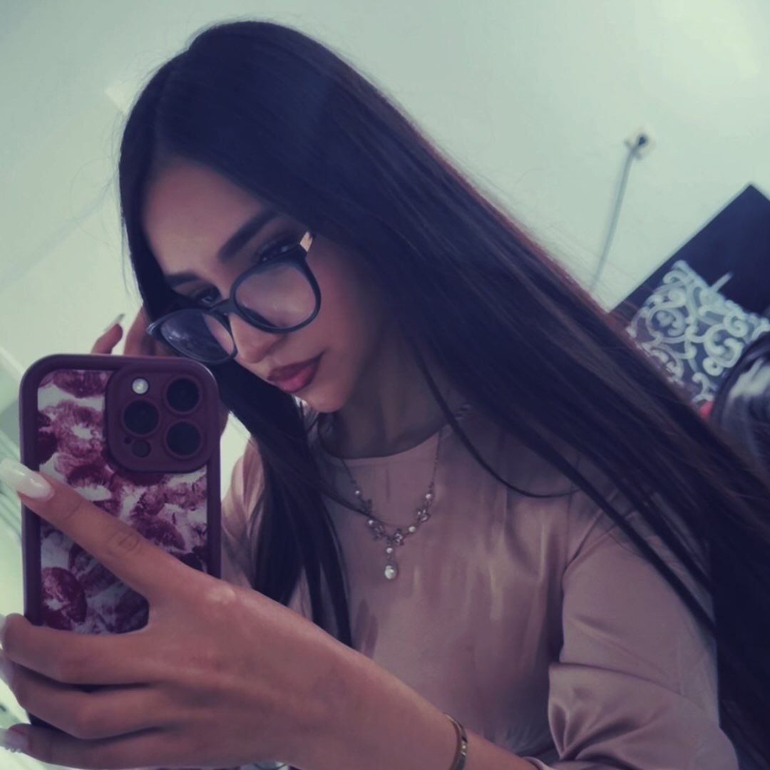 Instagram Profilbild von shx.018_