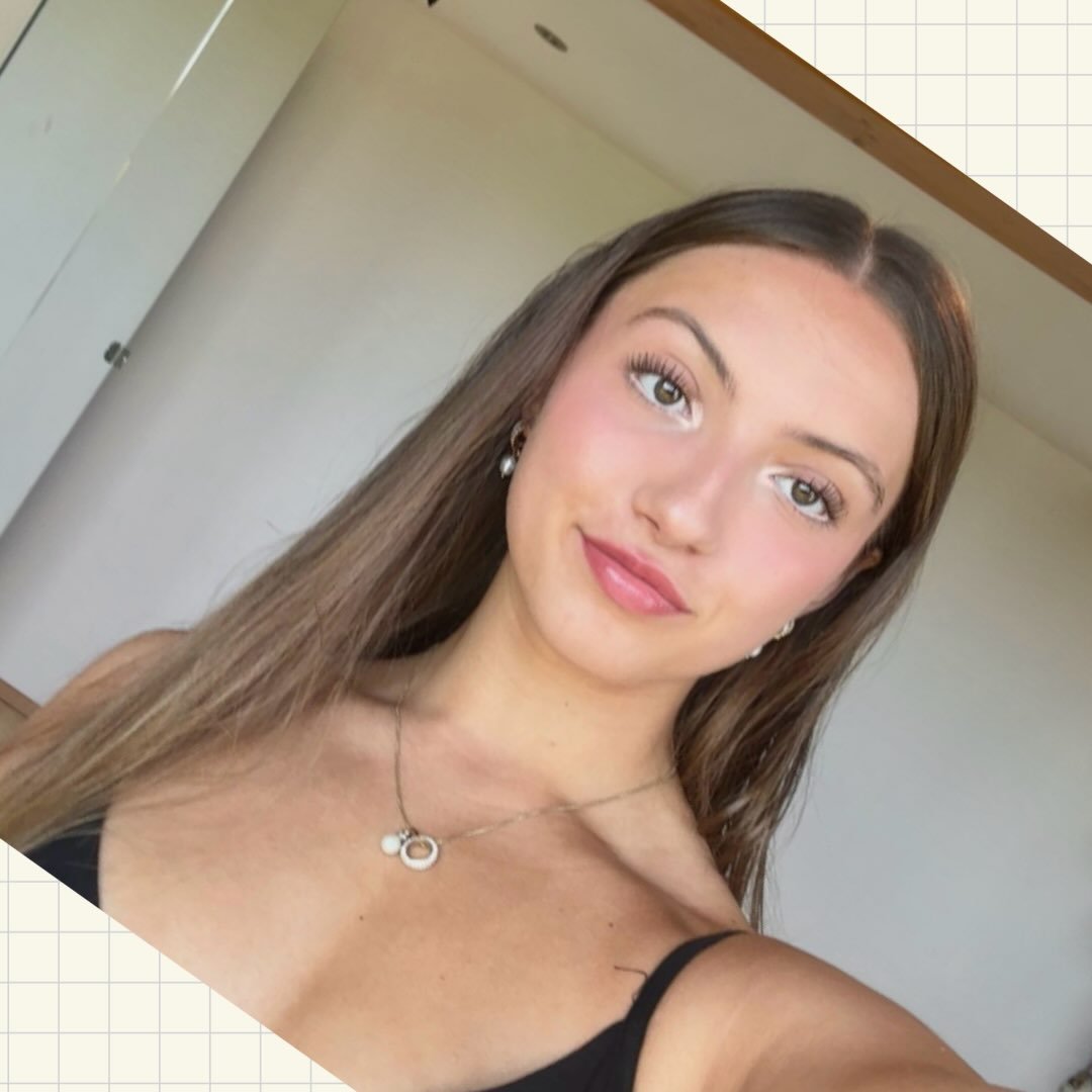 Instagram Profilbild von delia._rgn