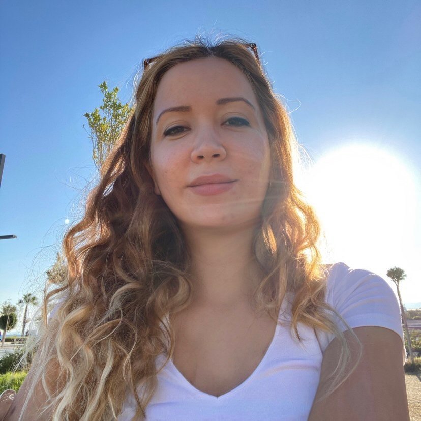 Instagram Profilbild von heartshpdbx