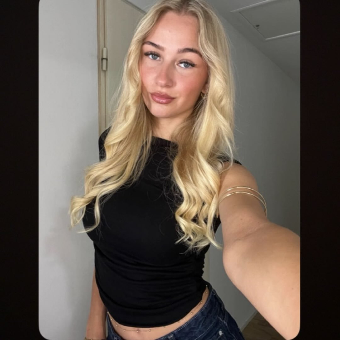 Instagram Profilbild von lettix_