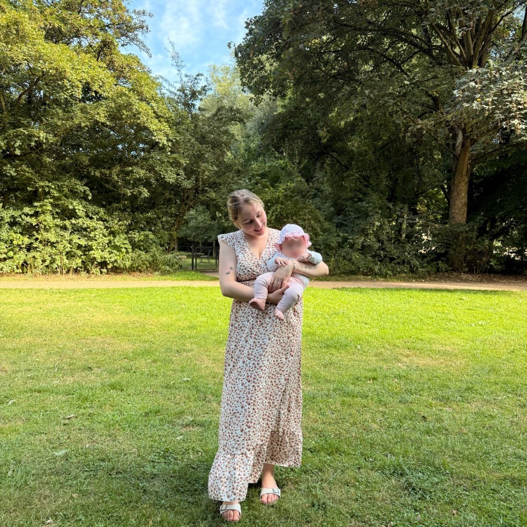 Instagram Profilbild von annathsn