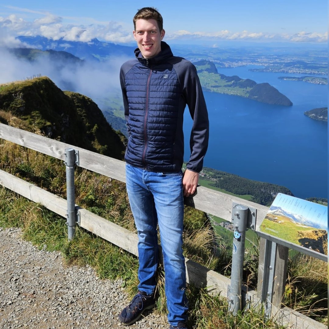 Instagram Profilbild von m.renggli