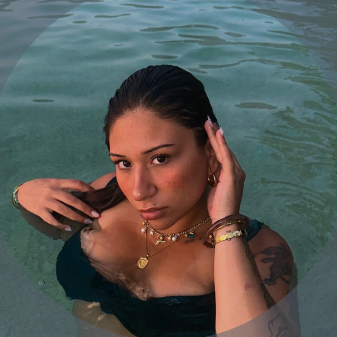 Instagram Profilbild von giuliana.rj