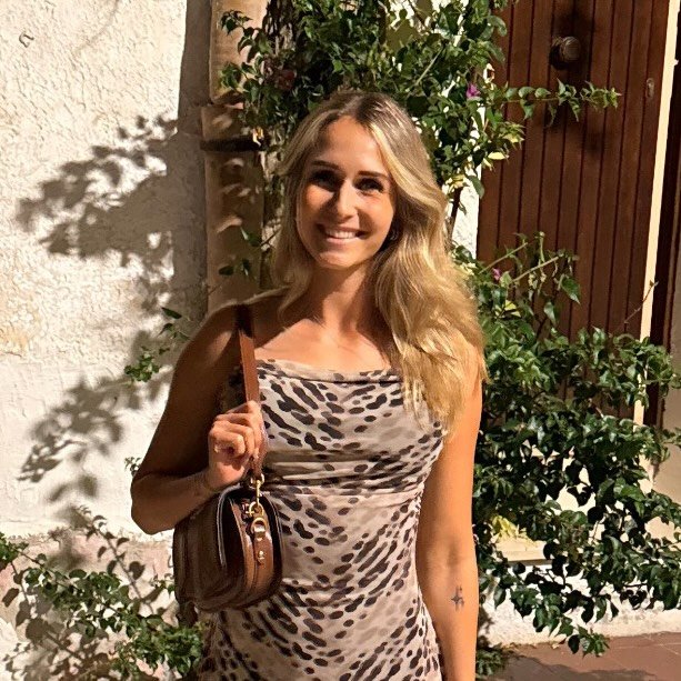 Instagram Profilbild von lara_spie