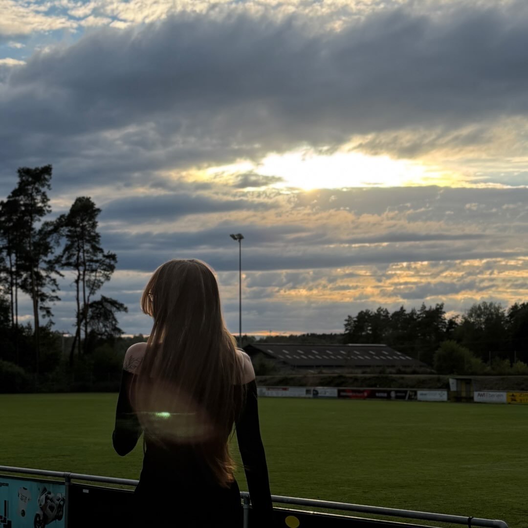 Instagram Profilbild von typisch.madleen