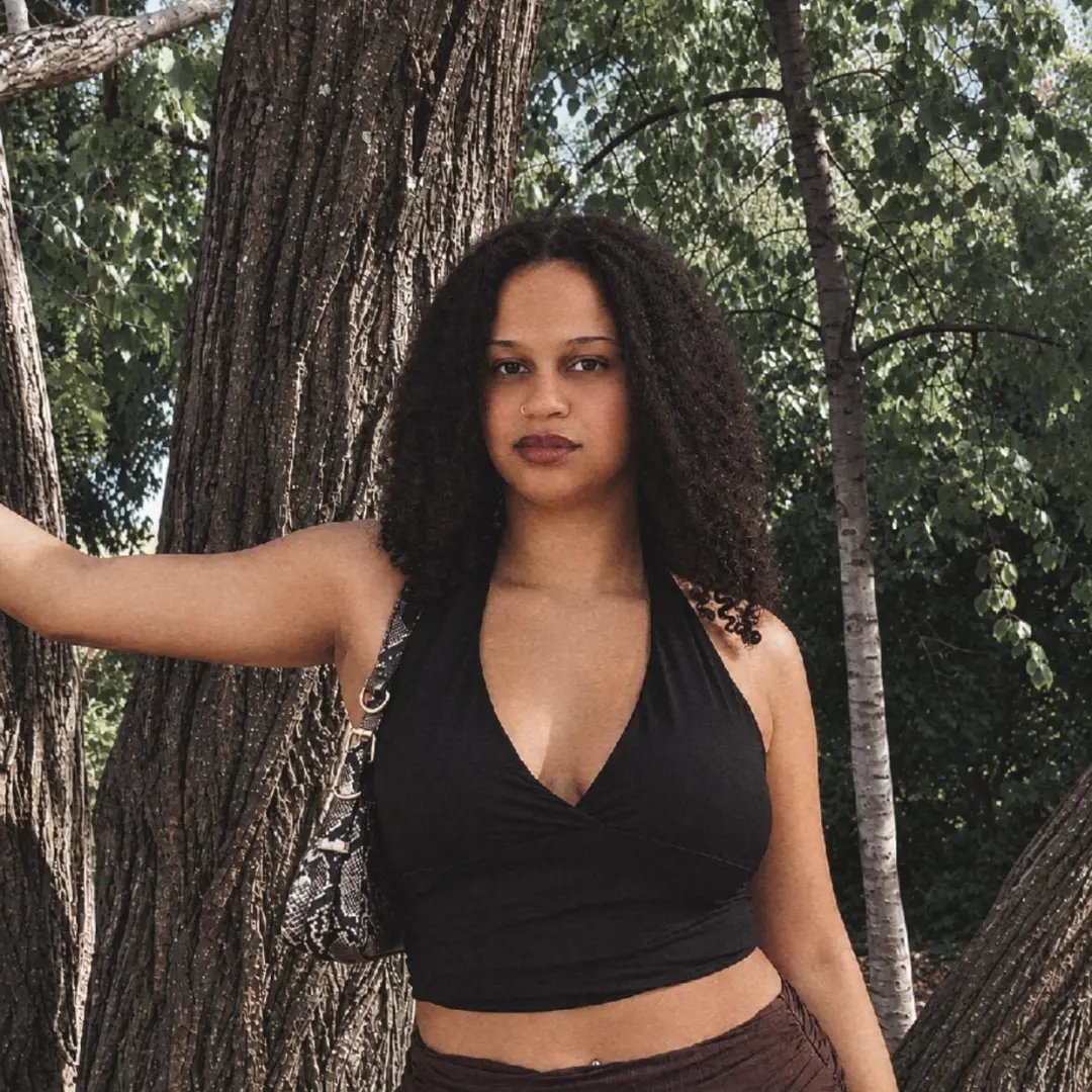 Instagram Profilbild von yetunde.4real