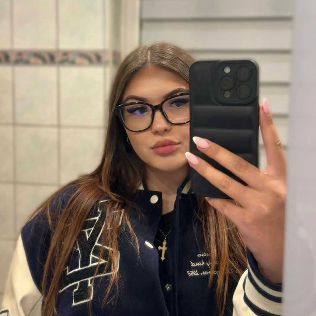 Instagram Profilbild von kerstin.brs