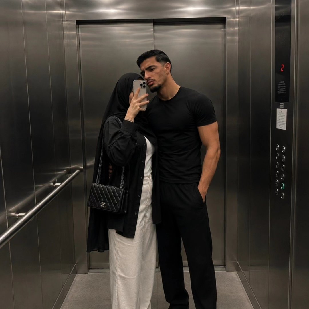 Instagram Profilbild von mahya.nazz