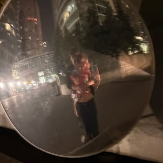 Instagram Profilbild von maggie_27844