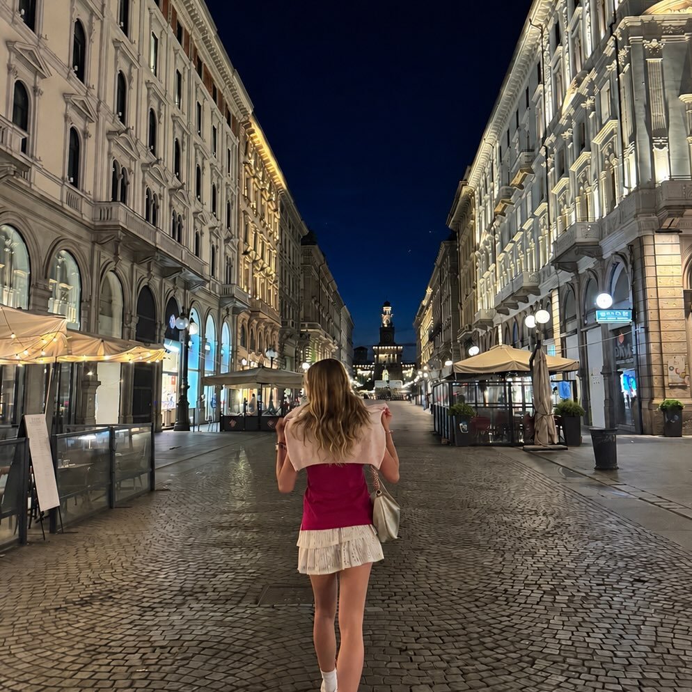 Instagram Profilbild von janne.rbns
