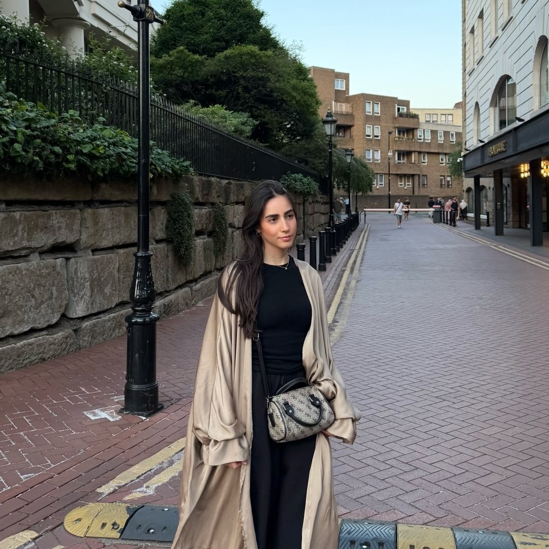 Instagram Profilbild von demet.bayrm