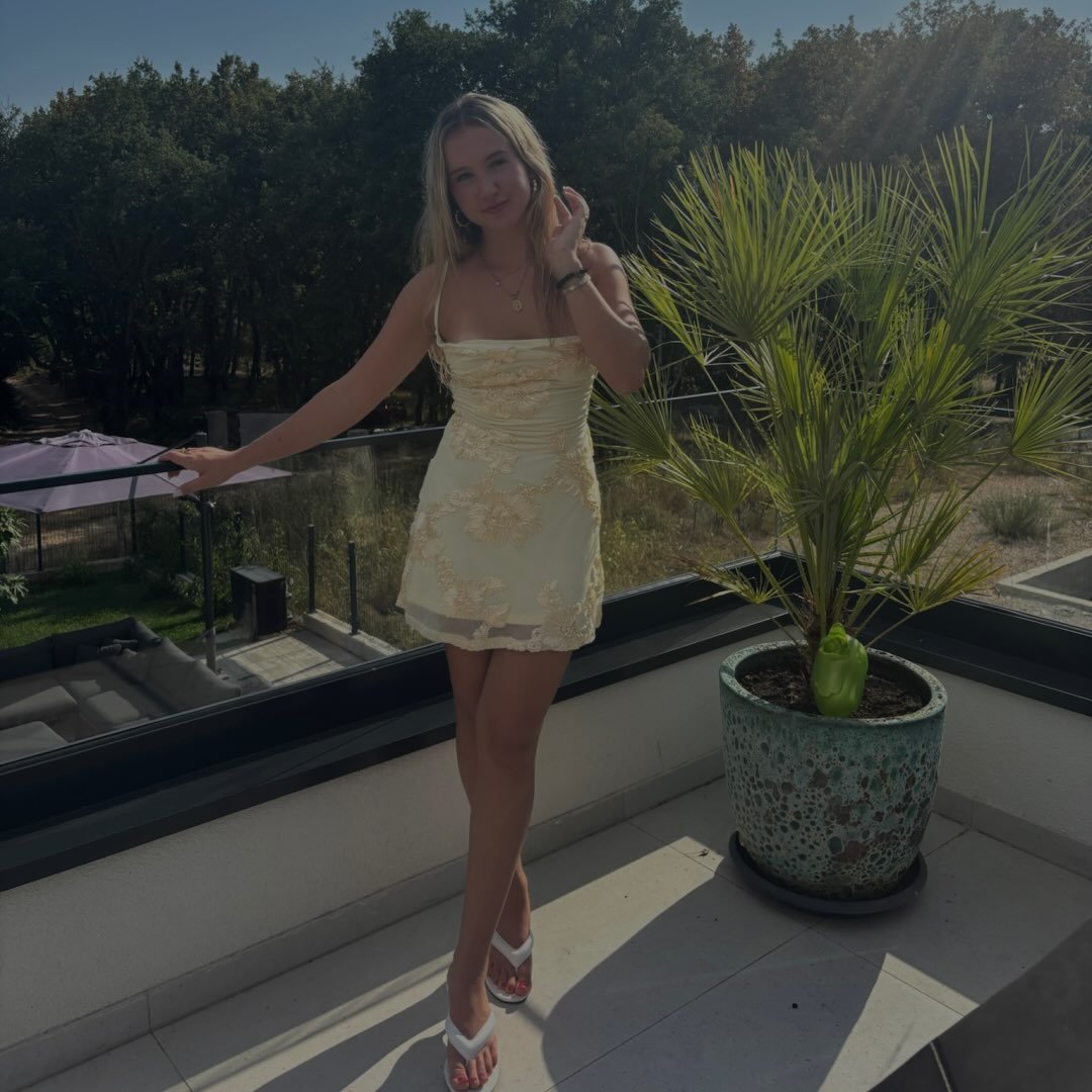 Instagram Profilbild von kathi.prs