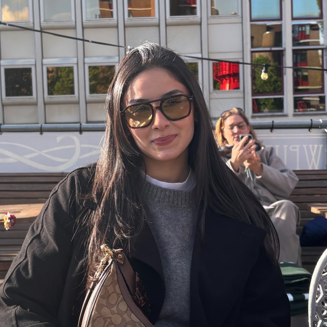 Instagram Profilbild von sirinaakar
