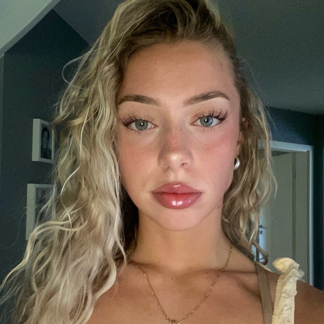 Instagram Profilbild von lindaa.mn