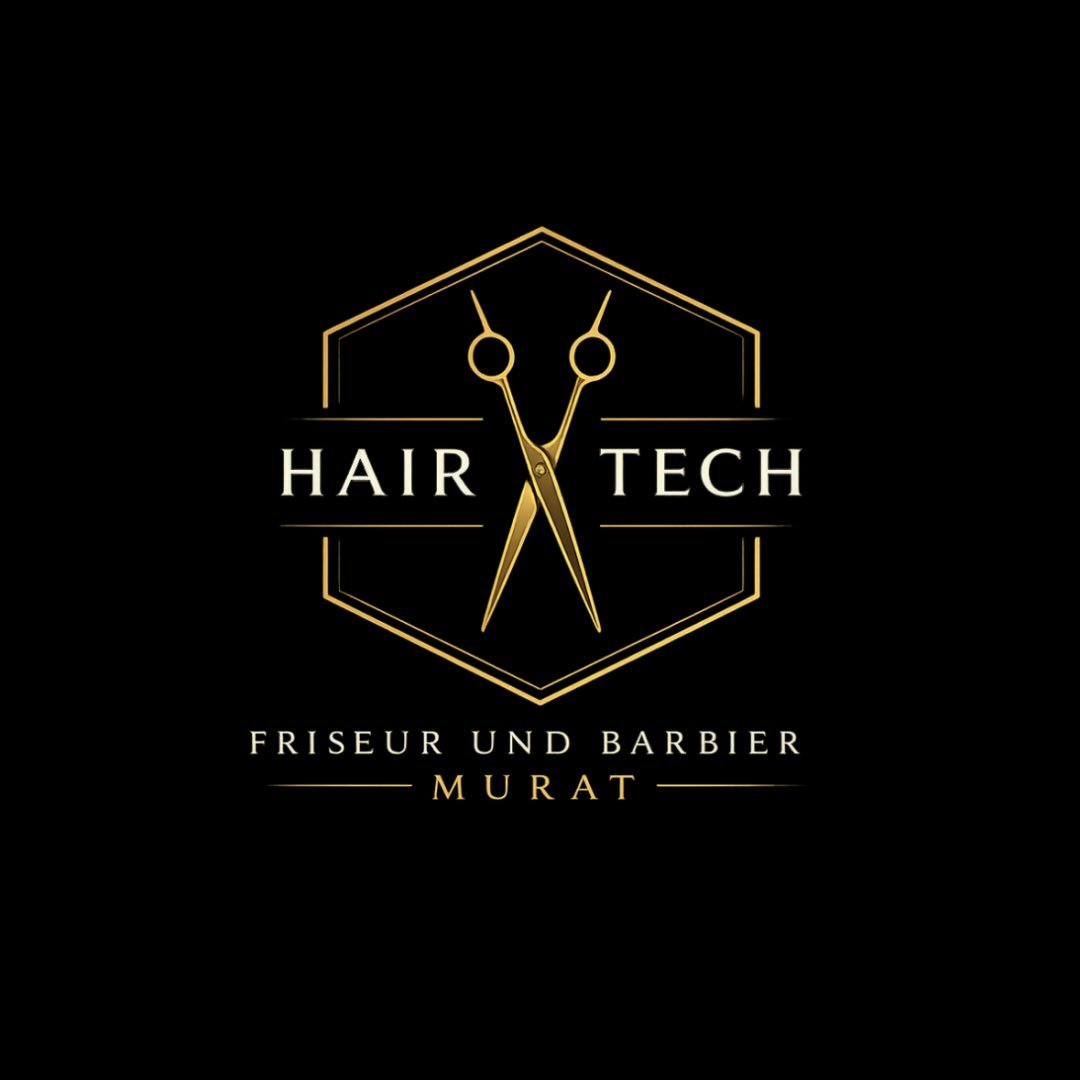 Instagram Profilbild von _hairtech_