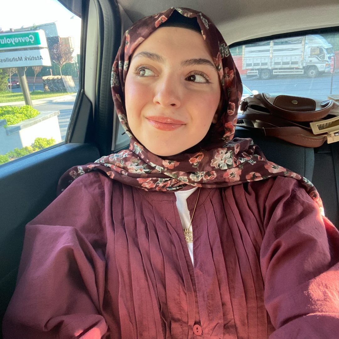 Instagram Profilbild von beyzaaccr