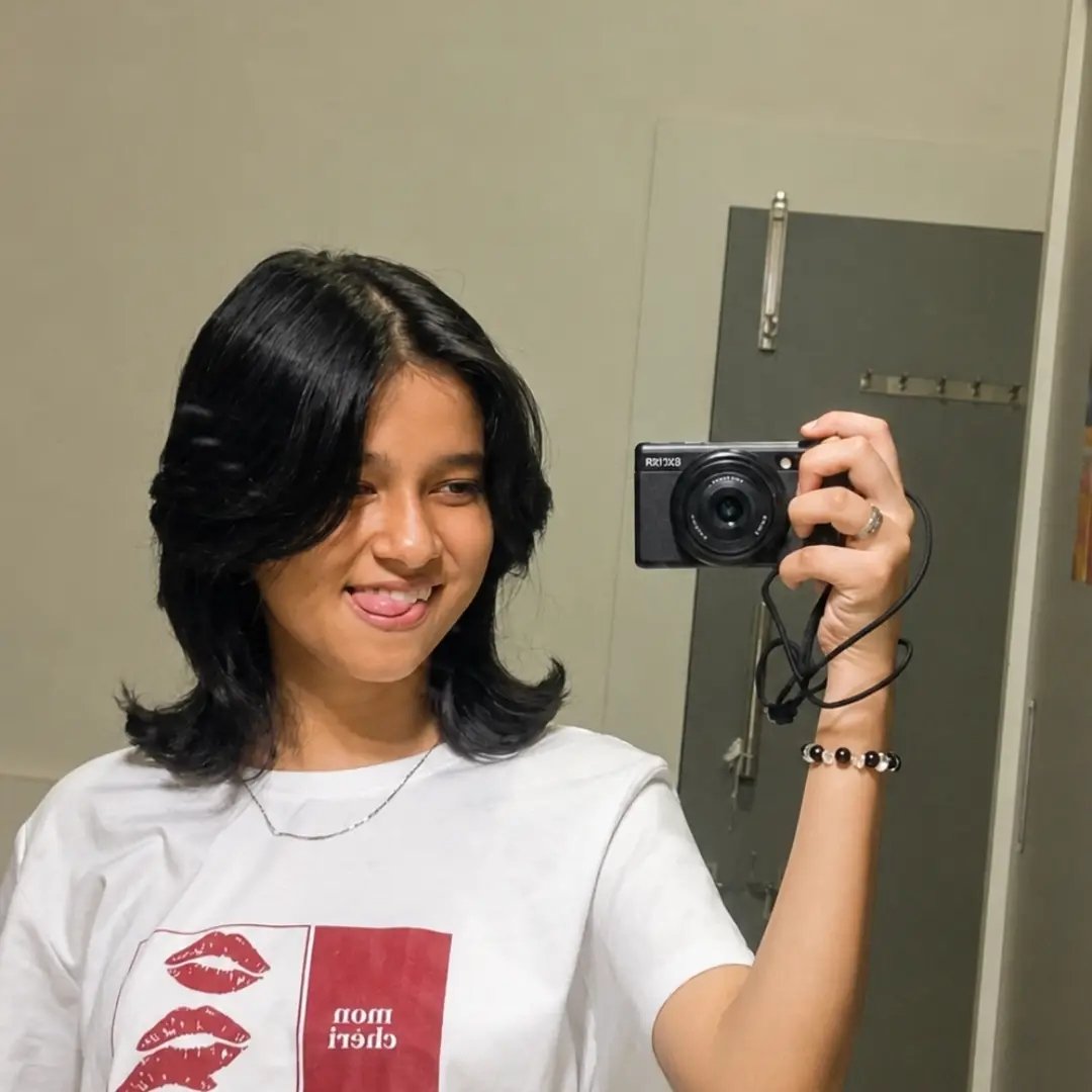 Instagram Profilbild von shreya28._