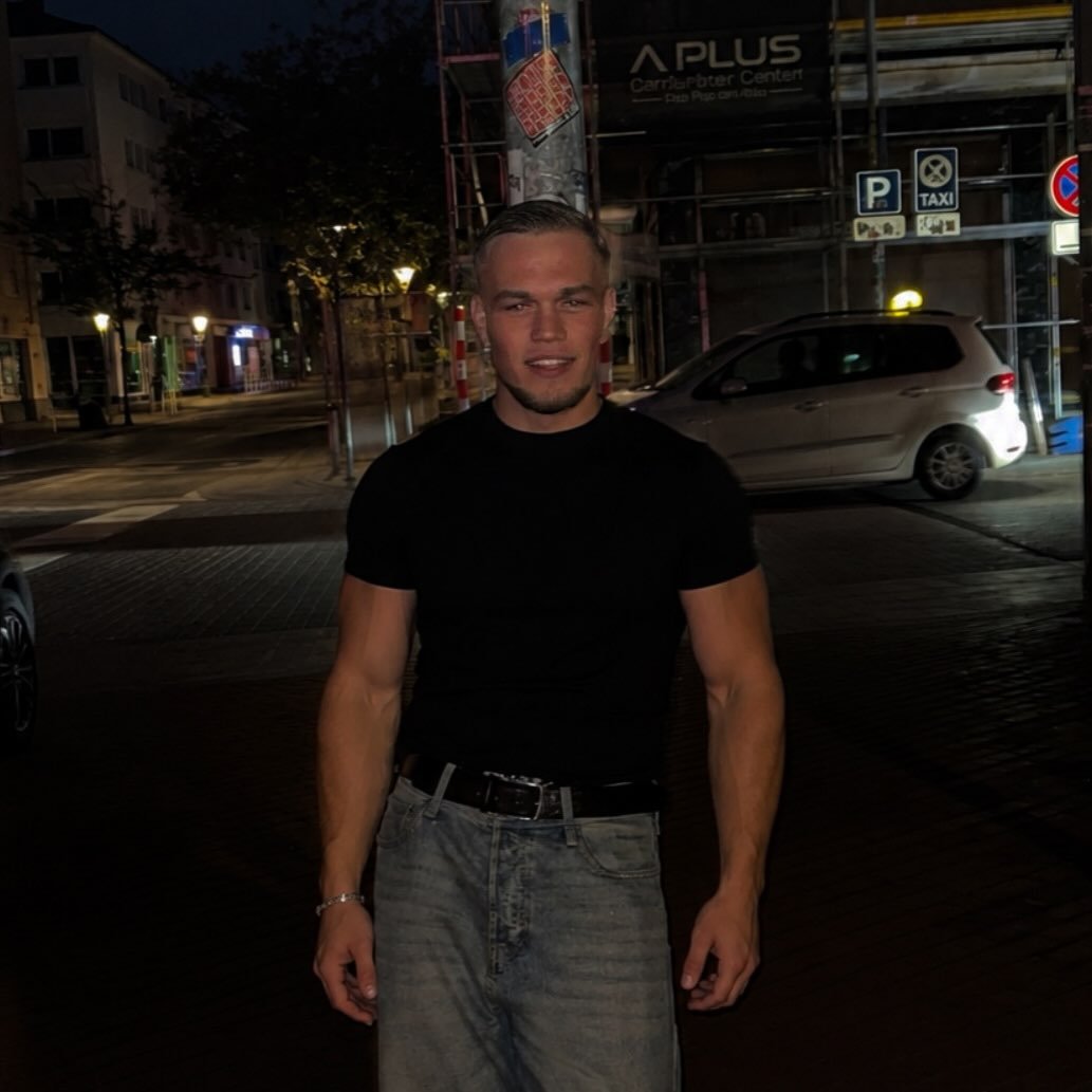 Instagram Profilbild von mo.hfm