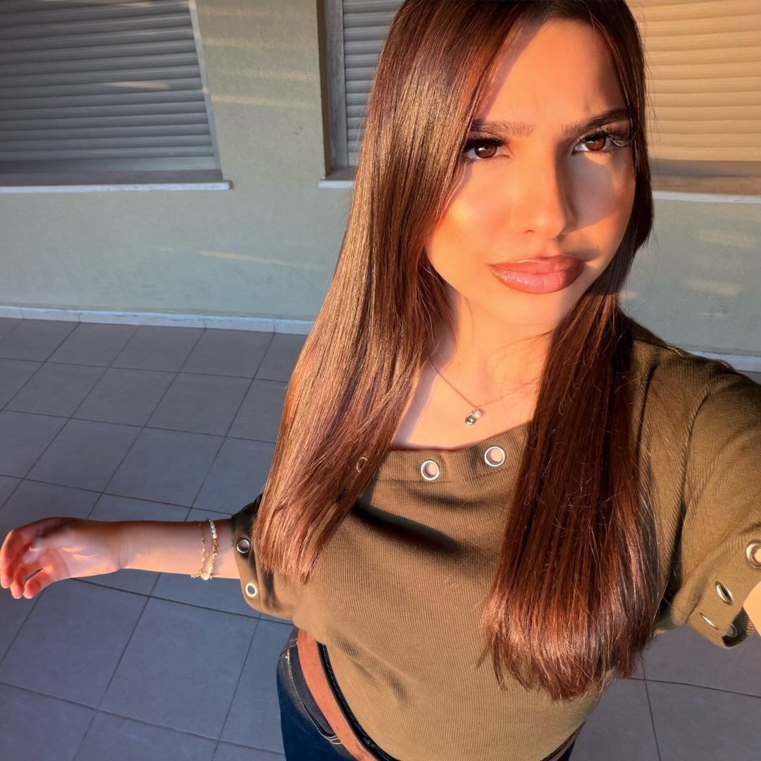 Instagram Profilbild von mmmiralzuu