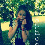 Instagram Profilbild von franziska_eder