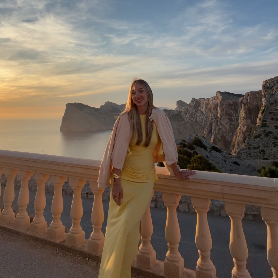 Instagram Profilbild von petra_markovic_