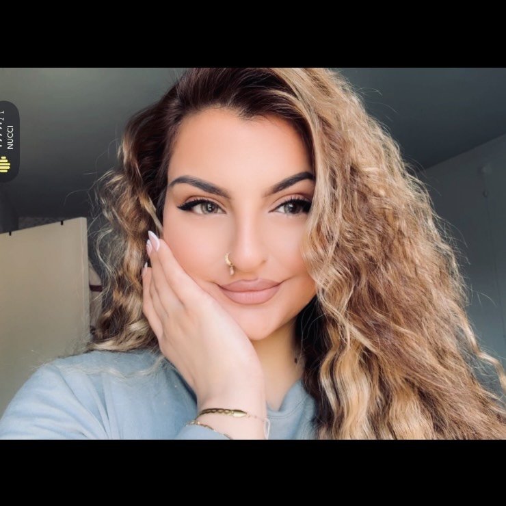 Instagram Profilbild von indira_halim_10